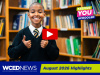 wced-news-aug26-highlights-thumbnail.jpg