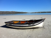 west-coastboat-3760103_1920.jpg