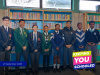 western-cape-moot-court-representatives-ready-for-the-national-stage-thumbnail.jpg