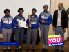 western-cape-teams-to-compete-at-national-ycap-championships-thumbnail.png