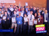 five-national-titles-for-team-western-cape-thumbnail.jpg