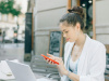 Online Briefing CFP WCEI