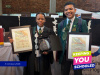 tygerberg-high-learners-shine-on-constitutional-court-stage-thumbnail.jpg
