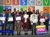 western-cape-young-scientists-make-their-mark-at-eskom-expo-international-science-fair-thumbnail2.jpg