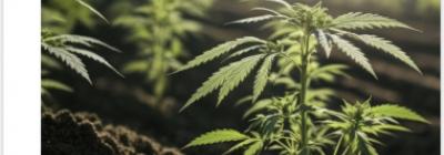 Western Cape unveils Cannabis Implementation Plan for Agriculture