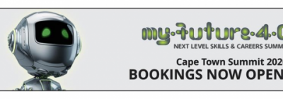 my_future_next_level_skills