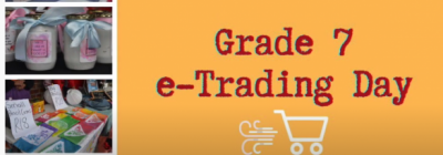 wgjs_grade_7_etrading