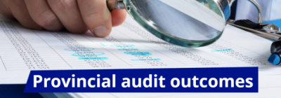 audit-outomes-2019-1-fb.png