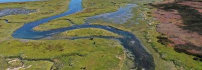 berg_estuary_aerial.jpeg