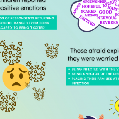 cc_final_infographic_1