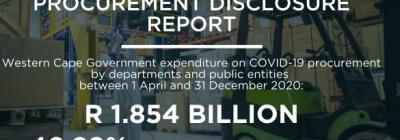 white_job_post_vacancy_facebook_post