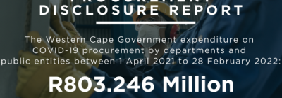 copy_of_copy_of_pdr_designs