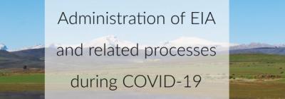 covid_nema_eia_regulations_copy.jpg