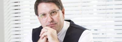 david_maynier_profile_alternative_2