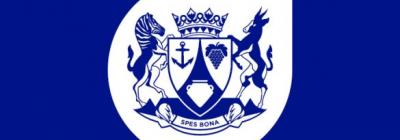 newspages_image_placeholders_crest.jpg