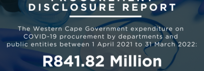 pdr_1_april_2021_-_31_march_2022