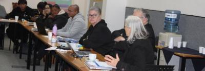 representatives_from_ngos_providing_child_protection_services_in_the_western_cape_recently_met_with_wccc2_1.jpeg