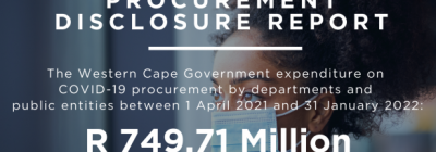 social_media_pdr_jan_2022