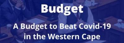 special_adjustment_budget_media_alert