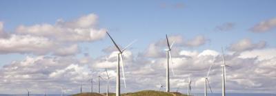 turbines-on-hills-of-roggeveld-wind-farm.jpg