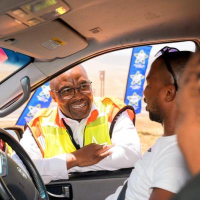 provincial_minister_of_mobility_ricardo_mackenzie_launches_wc_festive_season_road_safety_plan_1.jpg