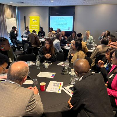 business-and-government-leaders