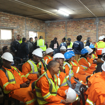 NYS learners