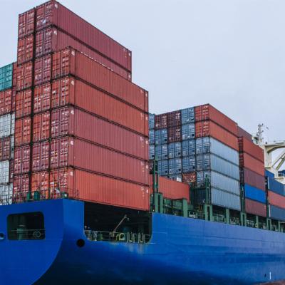 export