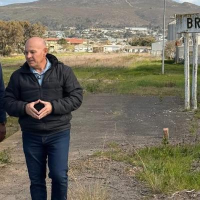 minister-sileku-and-mayor-franken