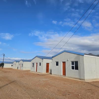 Calitzdorp 1