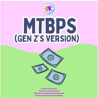picture of MTBPS GenZ version image 
