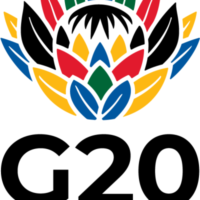 G20