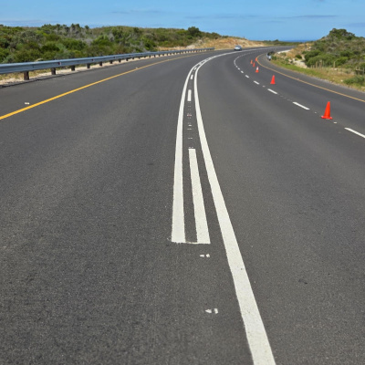 Stanford and Gansbaai