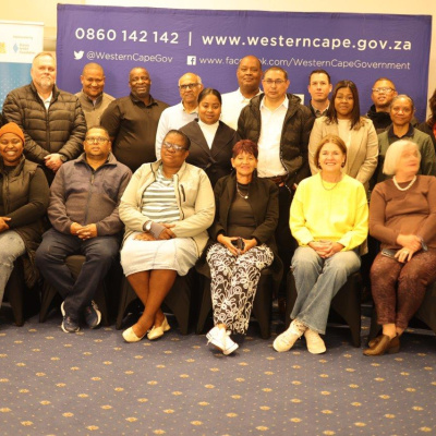 Season Summer School