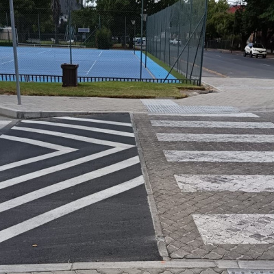 Disability Month Awareness