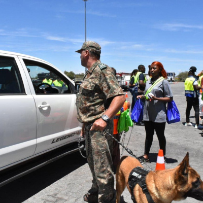 Festive Season launch