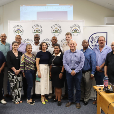 overberg-rail-business-case-group-photo