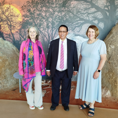 michelle-du-plessis-minister-meyer-hantie-nelson.