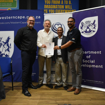 wcg-ctsc-partnership