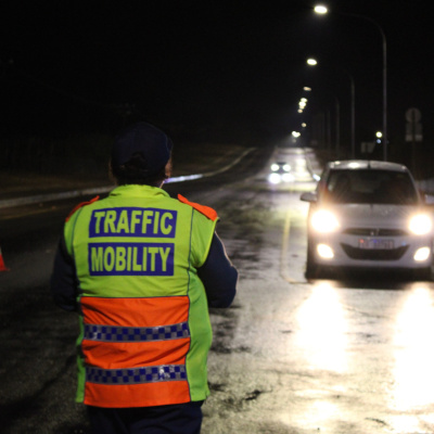 traffic-officers-worked-tirelessly-this-week.jpg