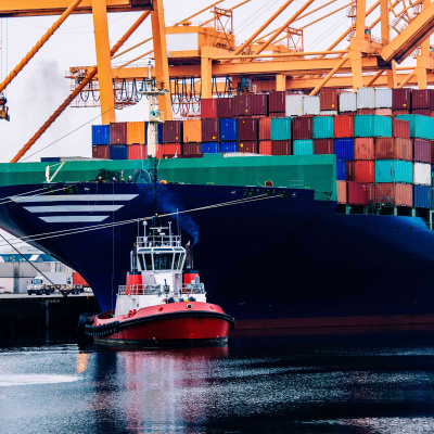 export