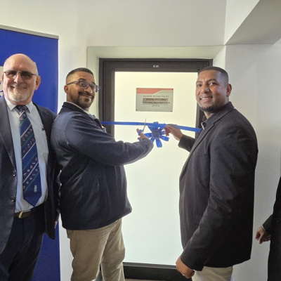 RHT Launch