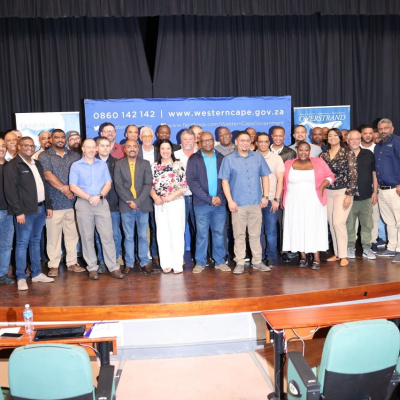ICT Forum