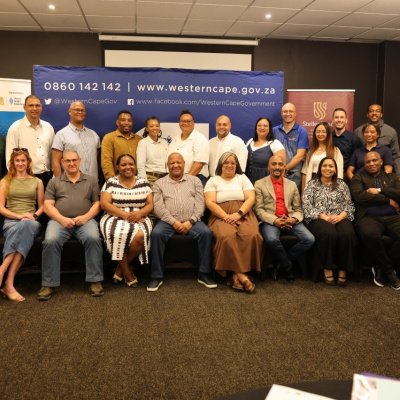 Mentoring and Coaching 